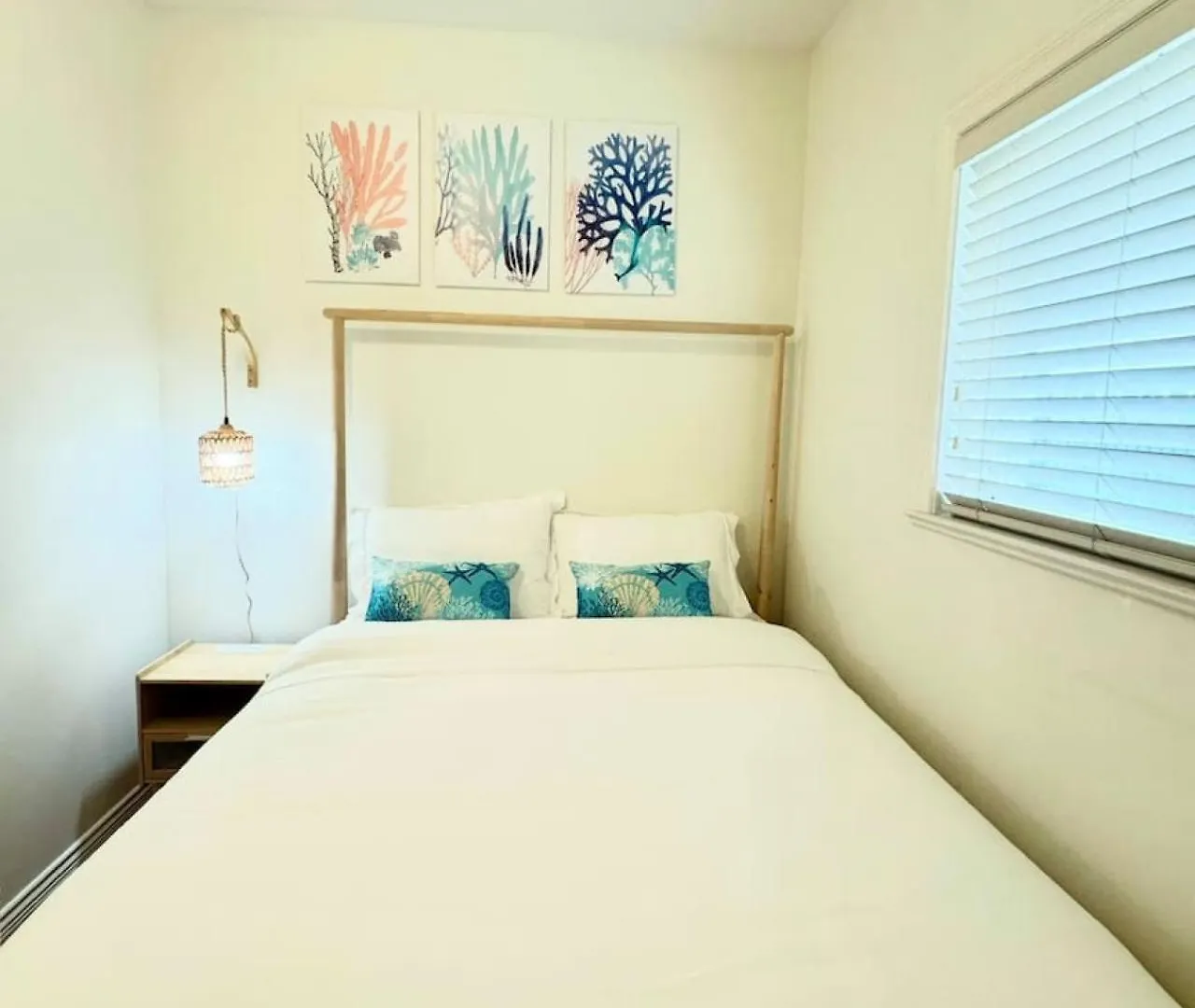 Heart Of Van. Private 2Br, Patio And Free Parking 溫哥華 0*,
